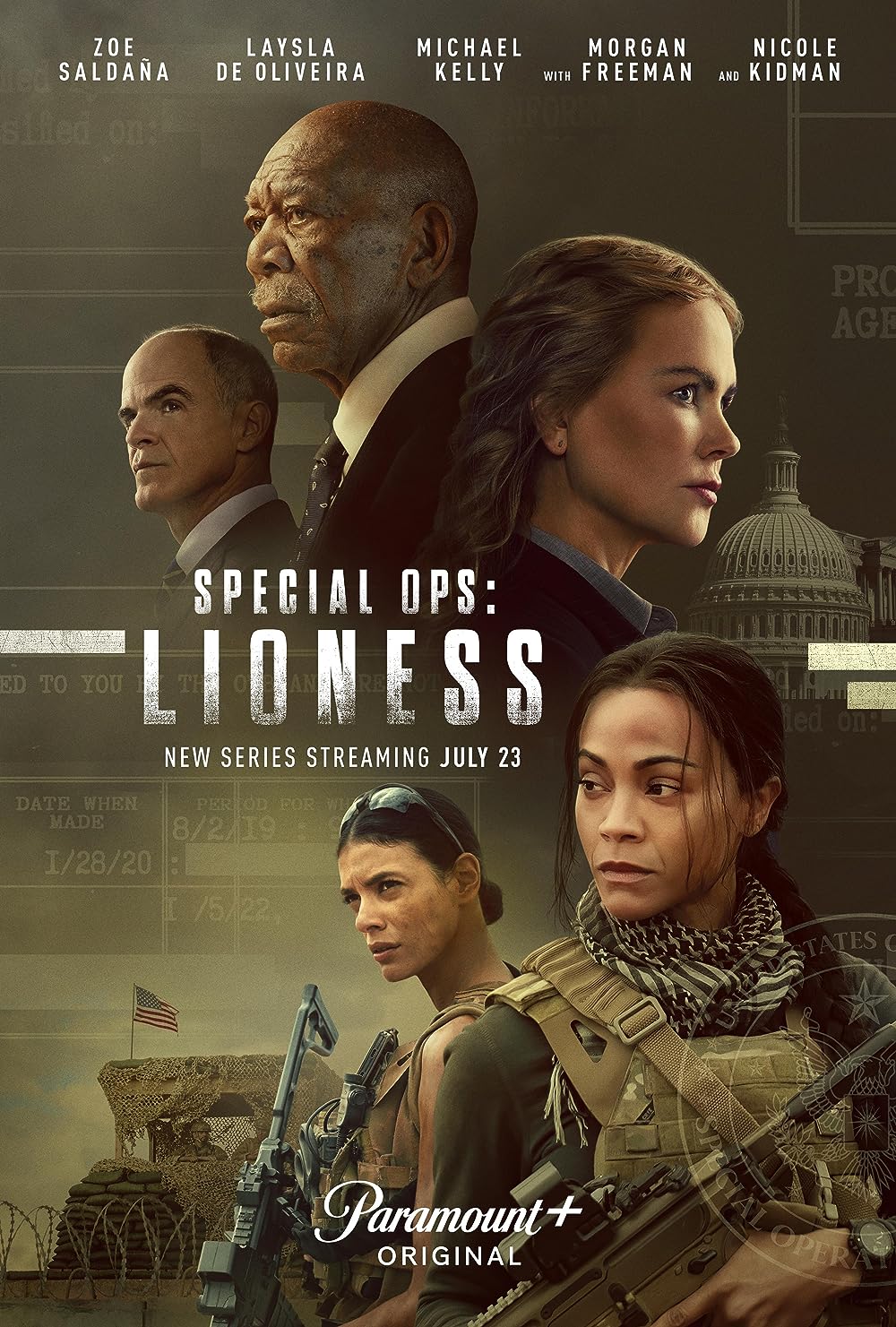assets/img/movie/Special Ops Lioness 2023 S01.jpg